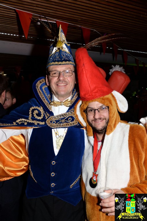 ../Images/Kroegentocht 2017 079.jpg